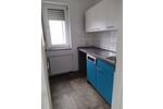 Erdgeschoßwohnung Sankt Ingbert - 3.5 Zimmer, 83 m&sup2;, 220.000&euro; | Angebot:25931677