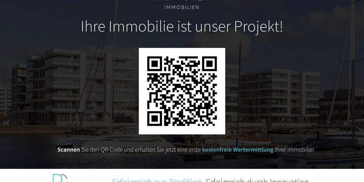 Gewerbeobjekt Bremerhaven / Fischereihafen Fischereihafen - 2.222&euro; | Angebot:26433590