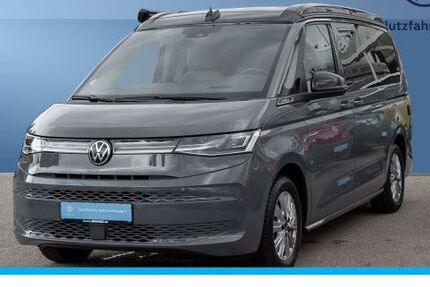 VW T7 California 16.523 km 68.950 &euro; München 81829