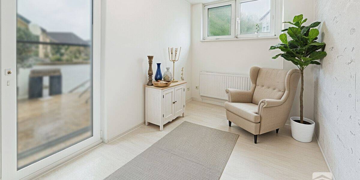Einfamilienhaus Heinsberg Dremmen - 5 Zimmer, 116 m&sup2;, 169.000&euro; | Angebot:26862329