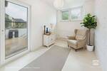 Einfamilienhaus Heinsberg Dremmen - 5 Zimmer, 116 m&sup2;, 169.000&euro; | Angebot:26862329