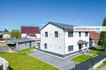 Einfamilienhaus Finowfurt Finowfurt - 5 Zimmer, 192 m&sup2;, 519.000&euro; | Angebot:26694724
