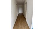 Erdgeschoßwohnung Röhrnbach - 4 Zimmer, 123 m&sup2;, 1.275&euro; | Angebot:26301857