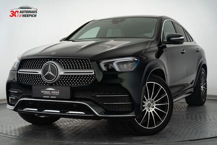 Mercedes-Benz GLE 400 26.883 km 77.490 &euro; Erbach 64711