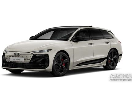 Audi A6 e-tron 15.540 km 79.988 &euro; Leverkusen 51373