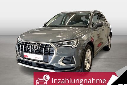 Audi Q3 7.750 km 38.810 &euro; Landshut 84030