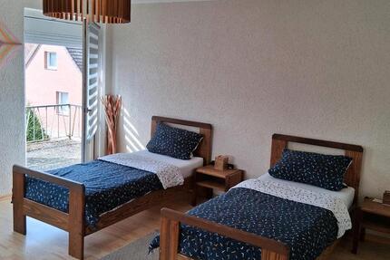 Ferienimmobilie Rätzlingen - 20&euro; | Angebot:25303951