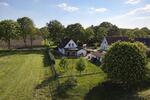 Einfamilienhaus Wagenfeld - 5 Zimmer, 135 m&sup2;, 230.000&euro; | Angebot:24425470