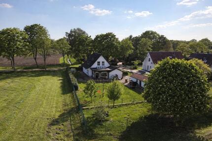 Haus Wagenfeld - 5 Zimmer, 135 m&sup2;, 230.000&euro; | Angebot:24425470