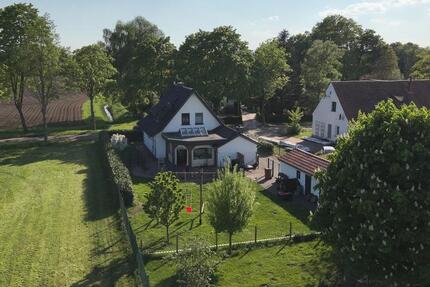 Haus Wagenfeld - 5 Zimmer, 135 m&sup2;, 267.000&euro; | Angebot:24425470