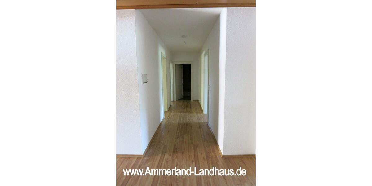Einfamilienhaus Westerstede Burgforde - 1 Zimmer, 310 m&sup2;, 689.000&euro; | Angebot:24474903