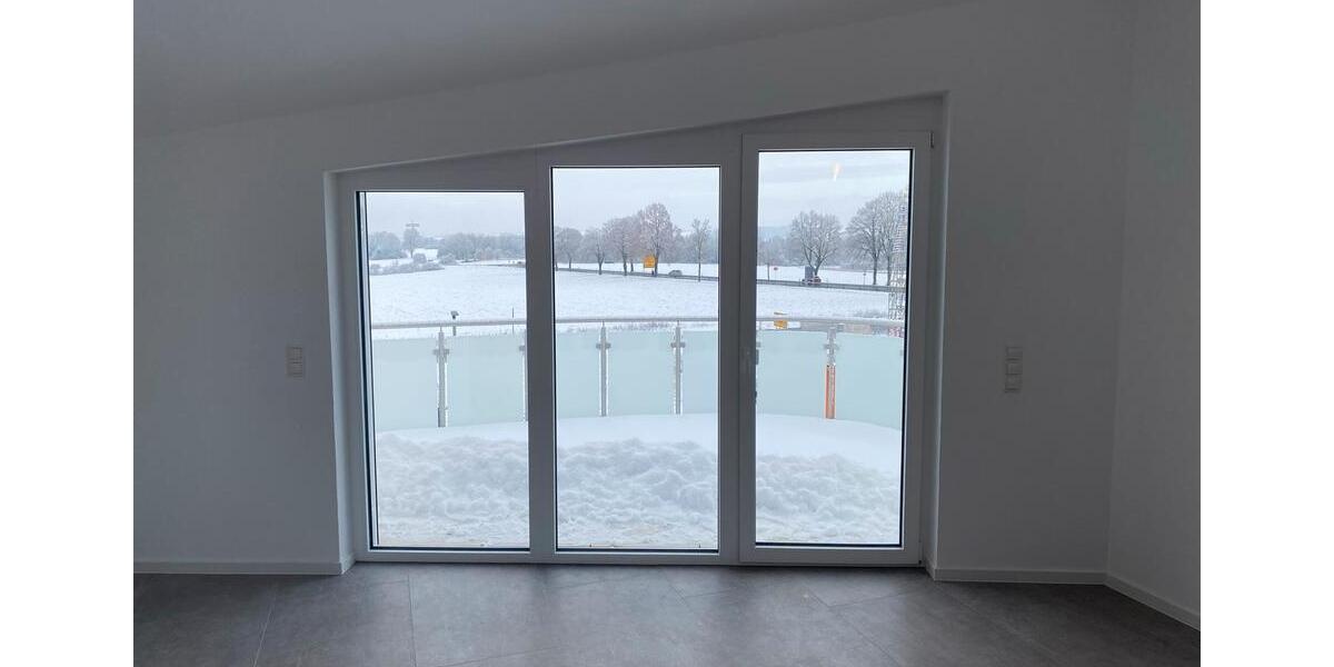 Maisonettenwohnung Estenfeld - 4 Zimmer, 115 m&sup2;, 1.850&euro; | Angebot:26602942