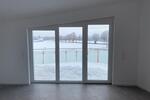 Maisonettenwohnung Estenfeld - 4 Zimmer, 115 m&sup2;, 1.850&euro; | Angebot:26602942