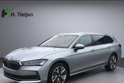 Skoda Superb 25.110 km 38.990 &euro; Buxtehude 21614