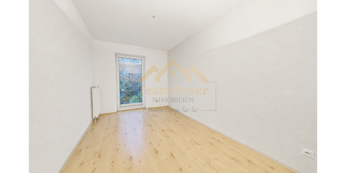 Energie sparen & mehr Raum genießen – Wohnqualität auf mehreren Ebenen - Reihenmittelhaus Barsbüttel | Angebot:25365836