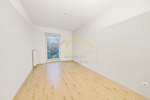 Energie sparen & mehr Raum genießen – Wohnqualität auf mehreren Ebenen - Reihenmittelhaus Barsbüttel | Angebot:25365836