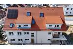 Etagenwohnung Kenzingen - 3 Zimmer, 87 m&sup2;, 480.000&euro; | Angebot:26257158