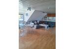 Dachgeschoßwohnung Wester-Ohrstedt Ohrstedt - 2.5 Zimmer, 80 m&sup2;, 850&euro; | Angebot:26396873