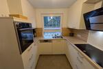 Reihenhaus Plochingen - 675.000&euro; | Angebot:24714455