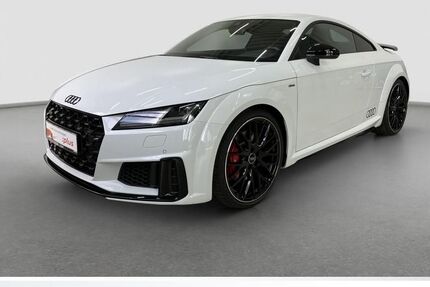 Audi TT 40.732 km 47.980 &euro; Fürth 90763