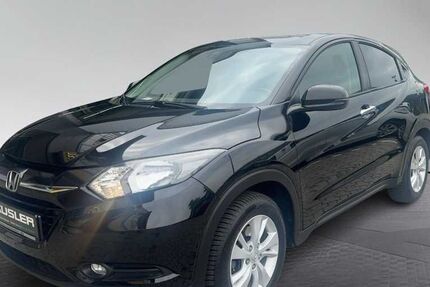 Honda HR-V 91.500 km 16.800 &euro; Feldkirchen 85622