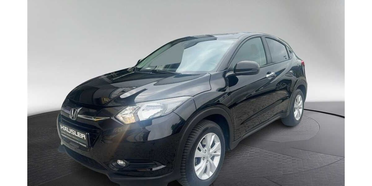 Honda HR-V 91.500 km 16.800 &euro; Feldkirchen 85622