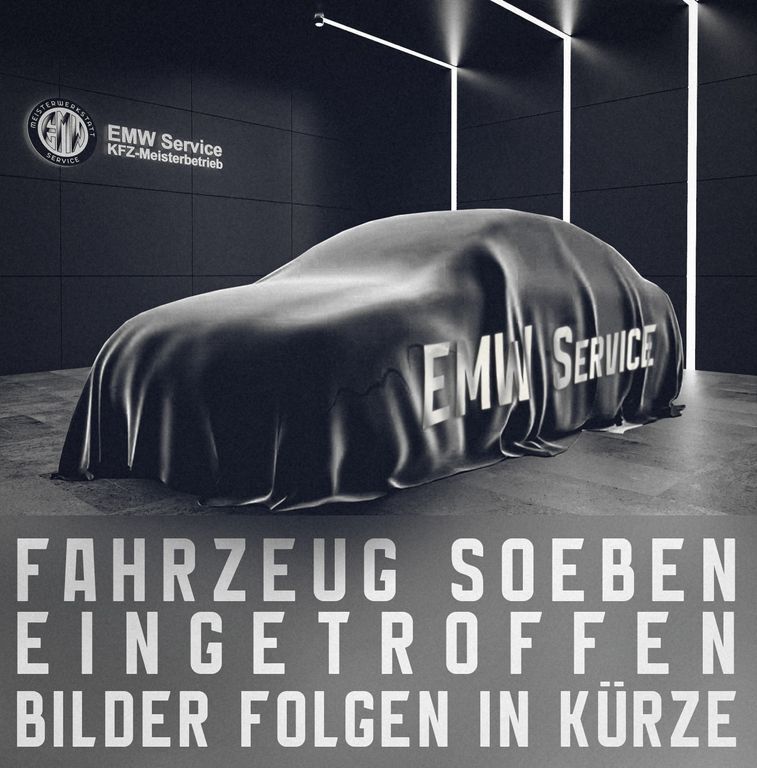 Q7