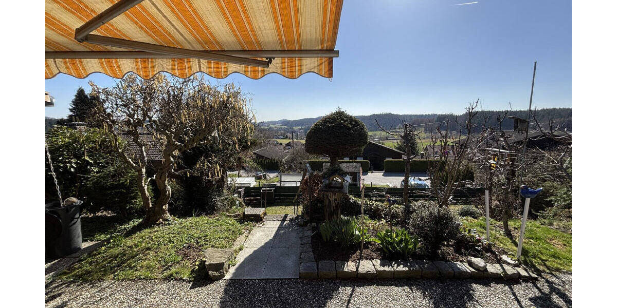 Einfamilienhaus Grafenau Haus i.Wald - 3 Zimmer, 79 m&sup2;, 149.000&euro; | Angebot:26017762