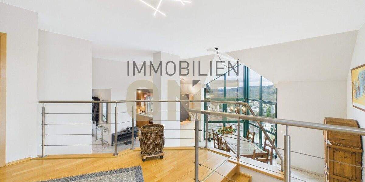 Mehrfamilienhaus, Wohnhaus Nittendorf Etterzhausen - 8 Zimmer, 259 m&sup2;, 975.000&euro; | Angebot:25108621