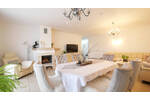 Einfamilienhaus Bad Lippspringe - 5 Zimmer, 170 m&sup2;, 595.000&euro; | Angebot:25820999