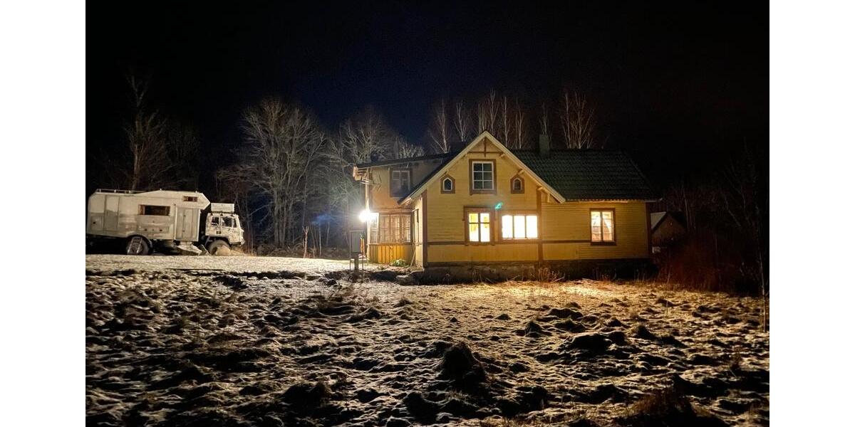 Einfamilienhaus Osterrönfeld - 4 Zimmer, 100 m&sup2;, 88.999&euro; | Angebot:25637911