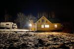 Einfamilienhaus Osterrönfeld - 4 Zimmer, 100 m&sup2;, 88.999&euro; | Angebot:25637911