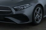 Mercedes-Benz A 200 AMG-Line *Panoramadach*R.-Kamera* 24.432 km 32.800 &euro; Kaiserslautern 67657