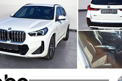 BMW X1 39.520 km 36.590 &euro; Eningen u. A. 72800