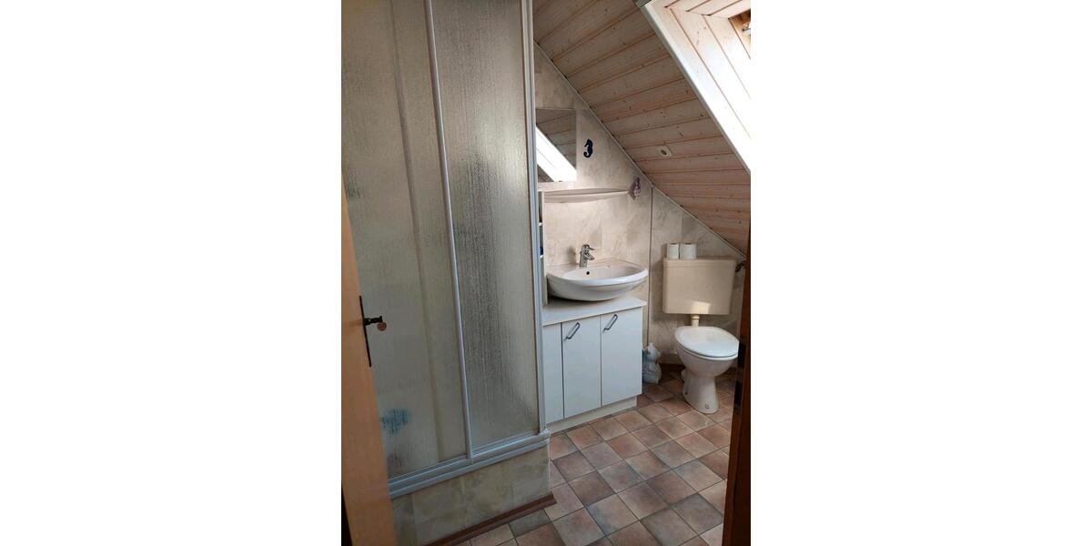 Etagenwohnung Tapfheim - 5 Zimmer, 110 m&sup2;, 347.000&euro; | Angebot:25712915