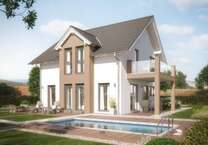 Haus zum Kaufen in Böhlen 642.921 € 135 m²