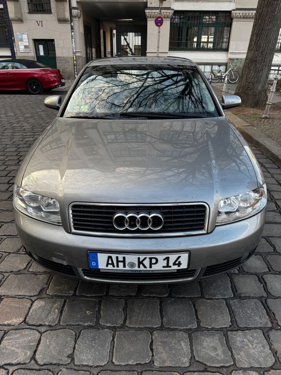 A4