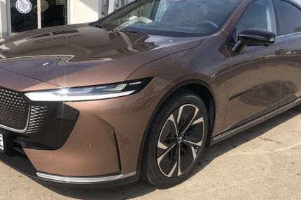 Mazda 6e 1.147 km 38.550 &euro; Güstrow 18273