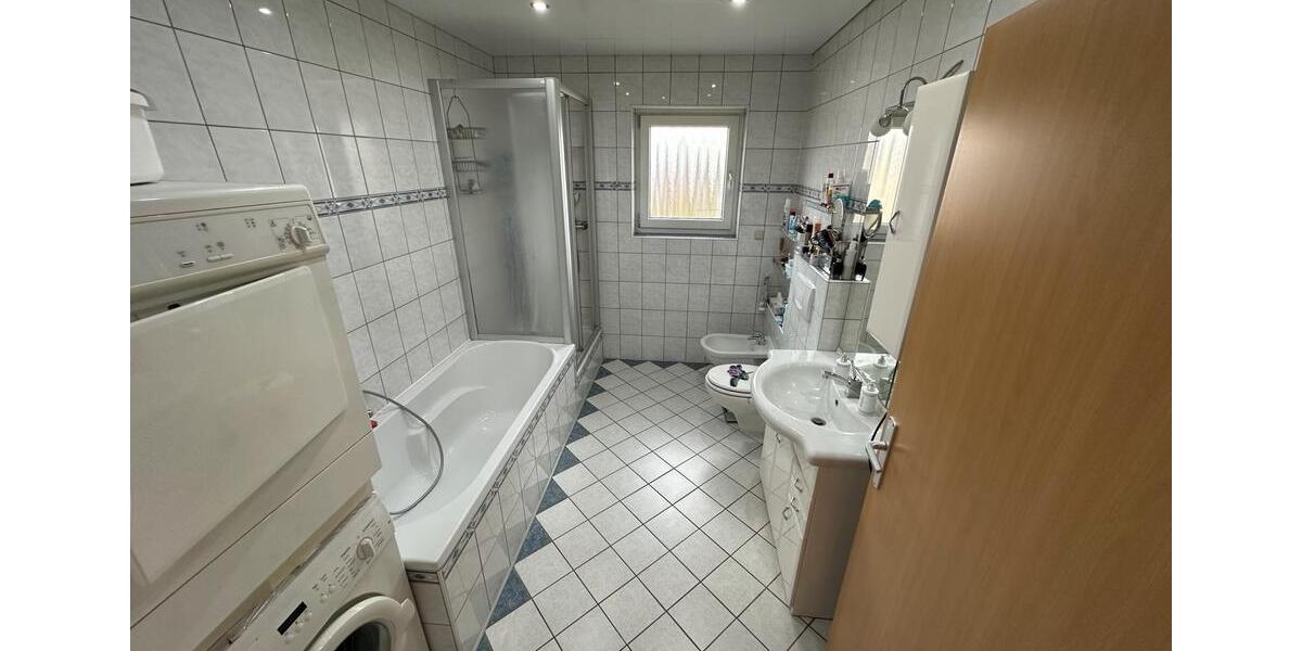 Einfamilienhaus Montabaur - 9 Zimmer, 266 m&sup2;, 589.000&euro; | Angebot:26166477