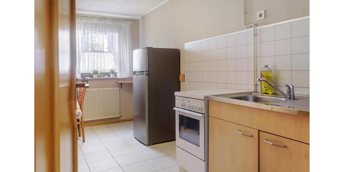 Einfamilienhaus Gemünden am Main - 6 Zimmer, 164 m&sup2;, 1.650&euro; | Angebot:26682506