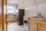 Einfamilienhaus Gemünden am Main - 6 Zimmer, 164 m&sup2;, 1.650&euro; | Angebot:26682506