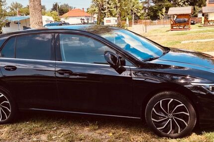 VW Golf 56.975 km 19.700 &euro; Leinfelden-Echterdingen 70771