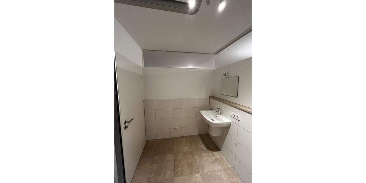 Gewerbeobjekt Kirchheim-Teck Kirchheim - 360.000&euro; | Angebot:24791073