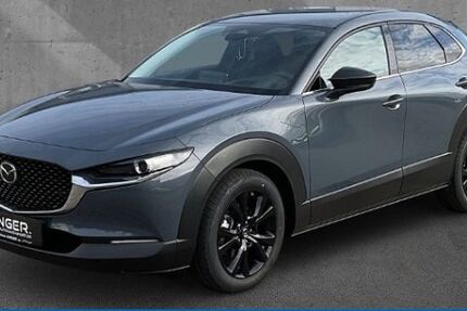 Mazda CX-30 4.127 km 28.990 &euro; Lüneburg 21337