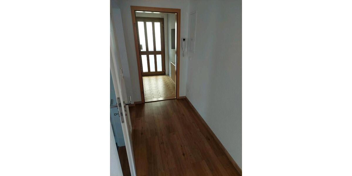 Einfamilienhaus Sinsheim - 6 Zimmer, 160 m&sup2;, 419.000&euro; | Angebot:26679287