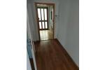 Einfamilienhaus Sinsheim - 6 Zimmer, 160 m&sup2;, 419.000&euro; | Angebot:26679287
