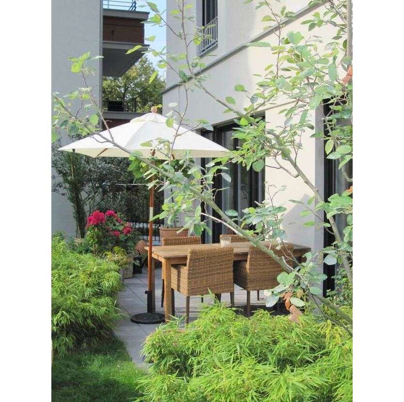Wohnung zum Mieten in Berlin 1.400 € 63 m²