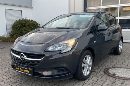 Opel Corsa 169.048 km 5.590 &euro; Korbach 34497