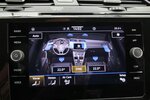 VW Touran 1.5 TSI 7-DSG Comfortline 7-SITZ+NAVI+AHK 22.923 km 32.790 € Hagenow 19230