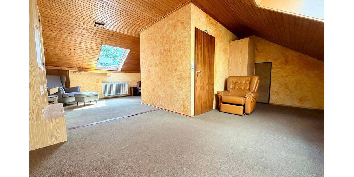 Reihenendhaus Langen - 4 Zimmer, 148 m&sup2;, 449.000&euro; | Angebot:26851362
